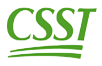 csst-logo